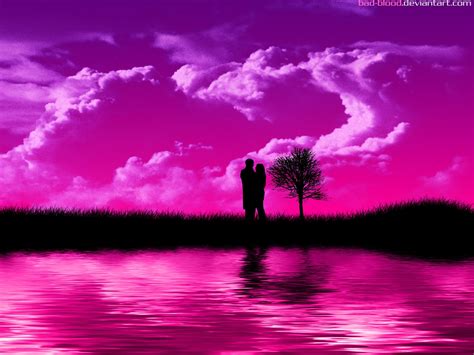 love love wallpaper|free love wallpapers for desktop.